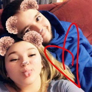 Meet your Posher, Dylan